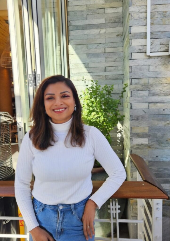 screenshot 20250717 075057 canva screenshot 20250717 075057 canva