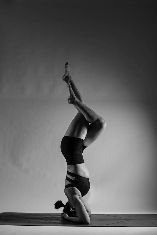 toshi and kaps 9690 toshi and kaps 9690