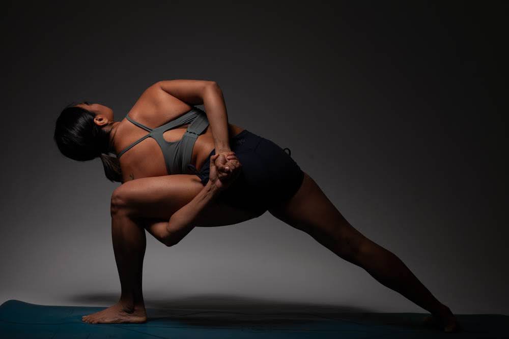 toshi and kaps 9894 toshi and kaps 9894