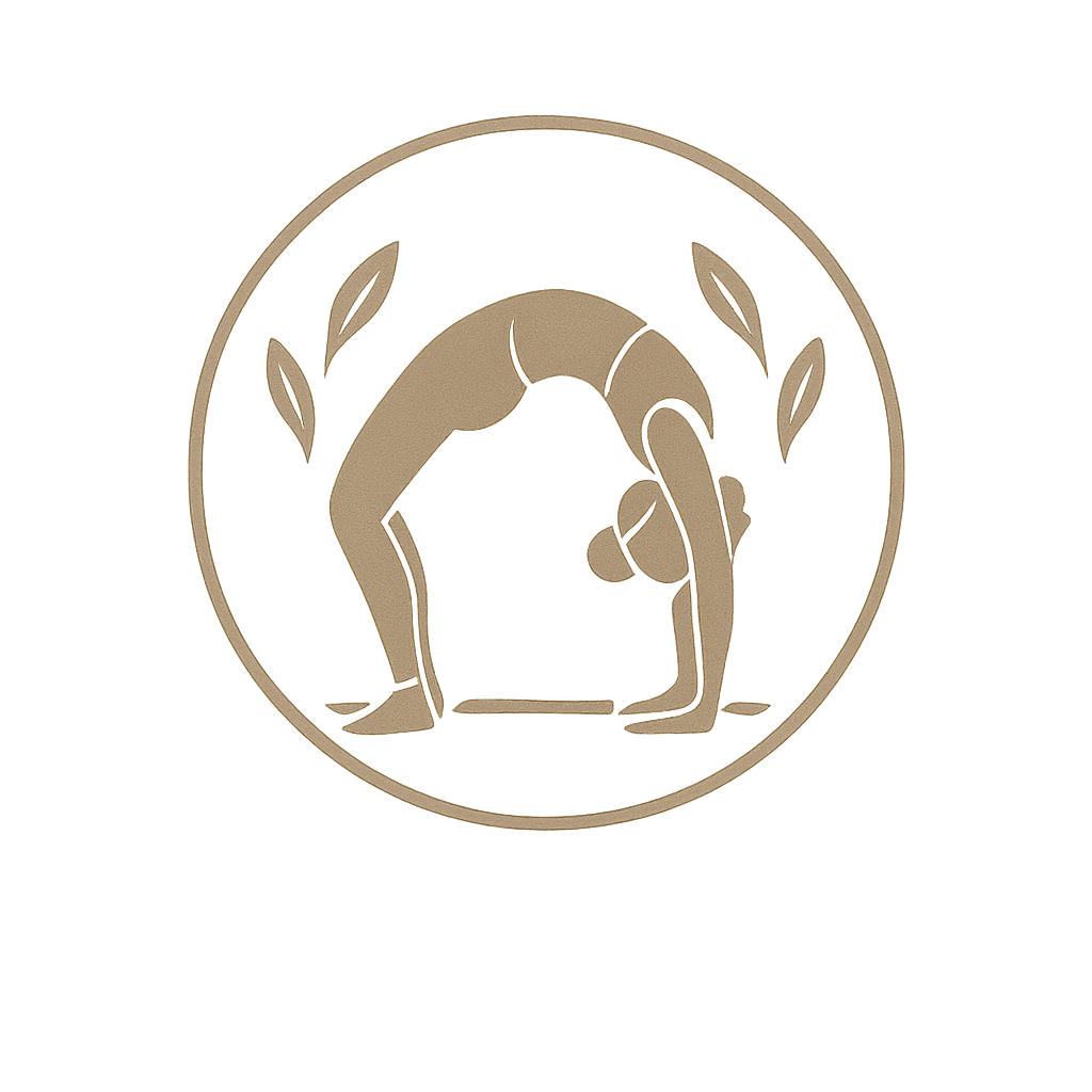 chatgpt image nov 22, 2025, 07 22 27 am