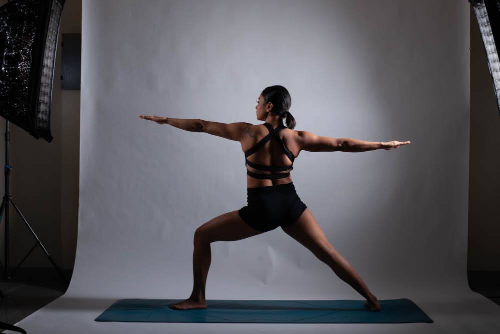 toshi and kaps 9702 toshi and kaps 9702